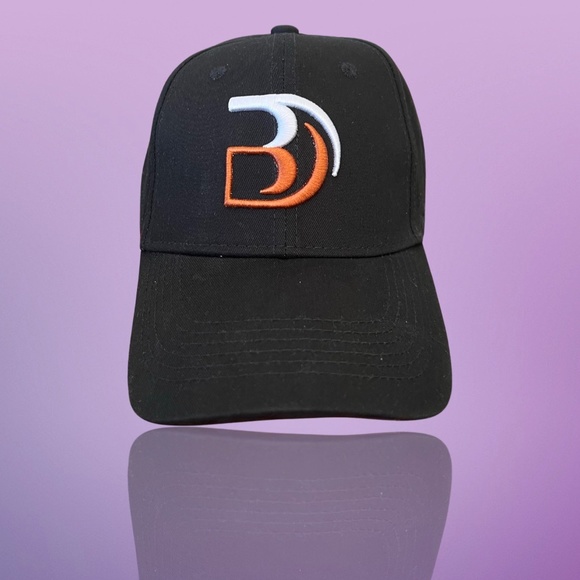 Balboa Design (Brand) - Picture 3 of 11